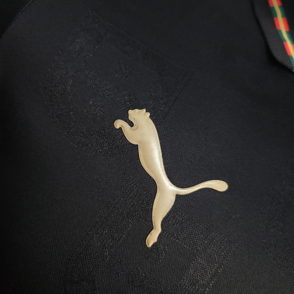 2026 World Cup Portugal Away Football jersey Player edition1:1 China Quality