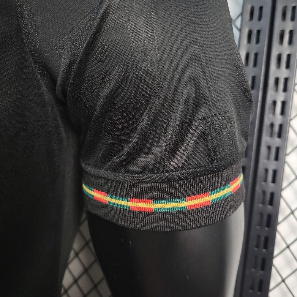 2026 World Cup Portugal Away Football jersey Player edition1:1 China Quality