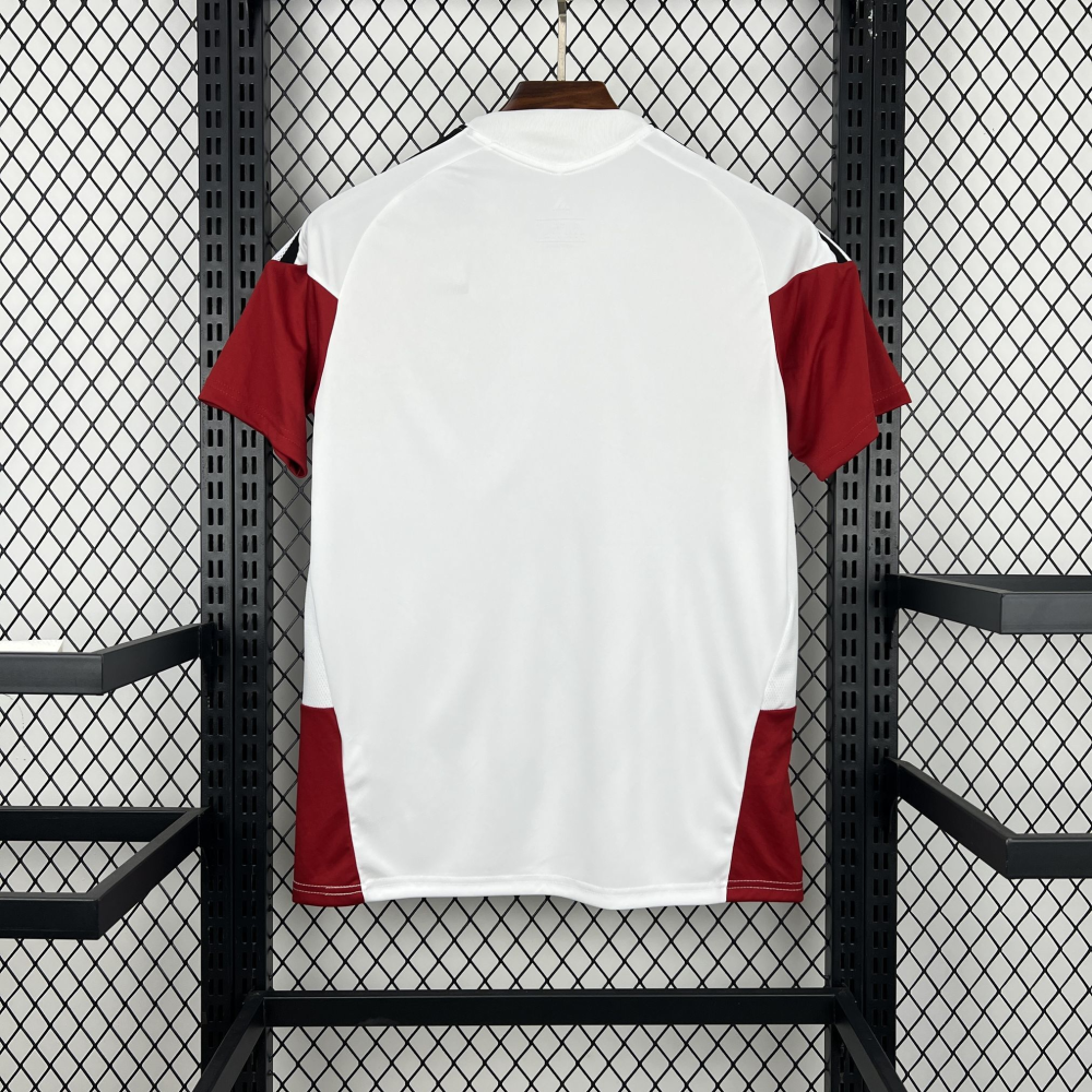 2026 World cup  Germany  Home Football jersey Fan edition  1:1  China Quality