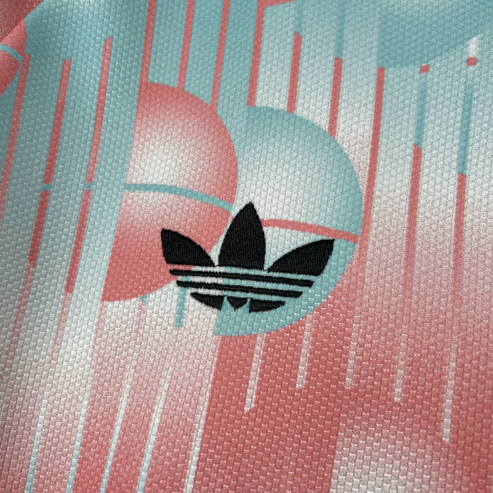 2026 Belgium World cup Away Football jersey Fan edition 1:1  China Quality