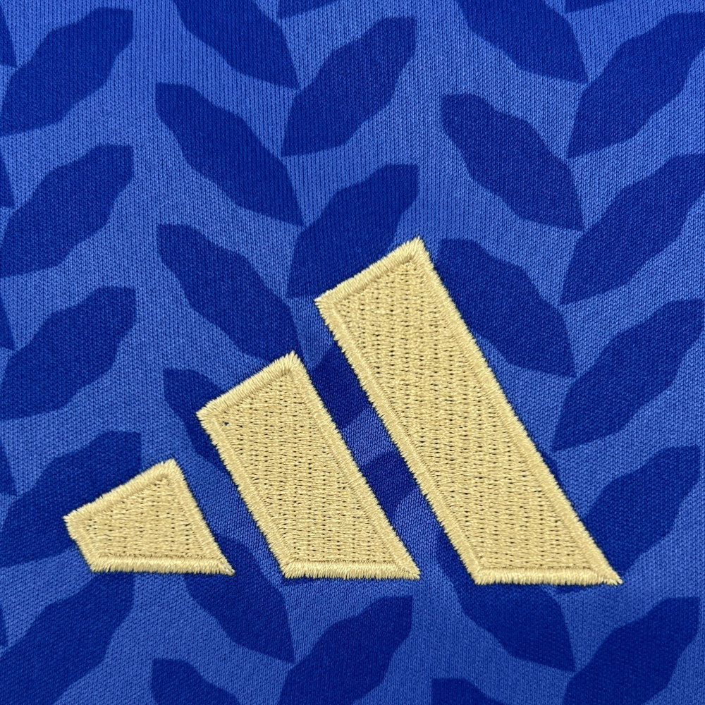 2026 World Cup Italy Home Football jersey Fan edition 1:1  China Quality