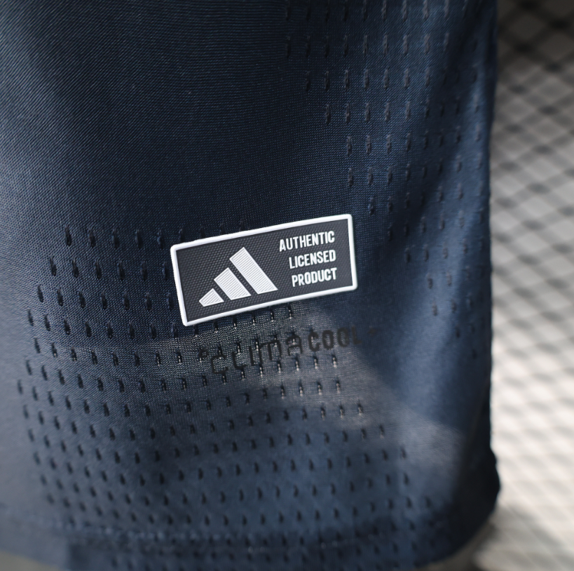 2024-2025 Argentina Special Edition 1:1 China Quality