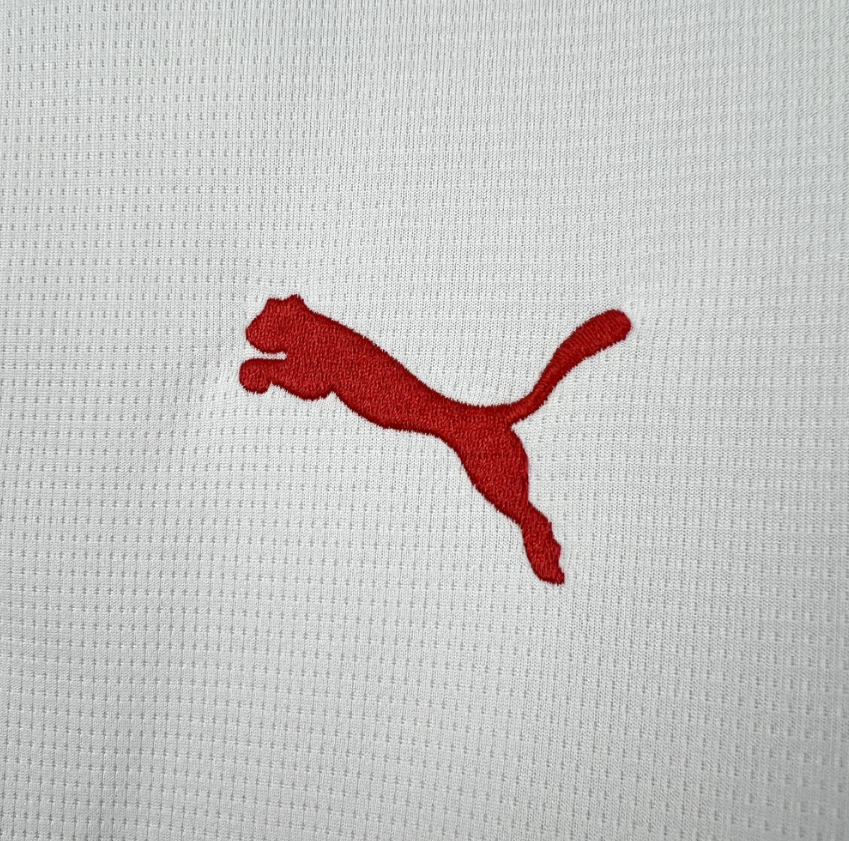 2026 Portugal Limited Edition Jersey 1:1  China Quality