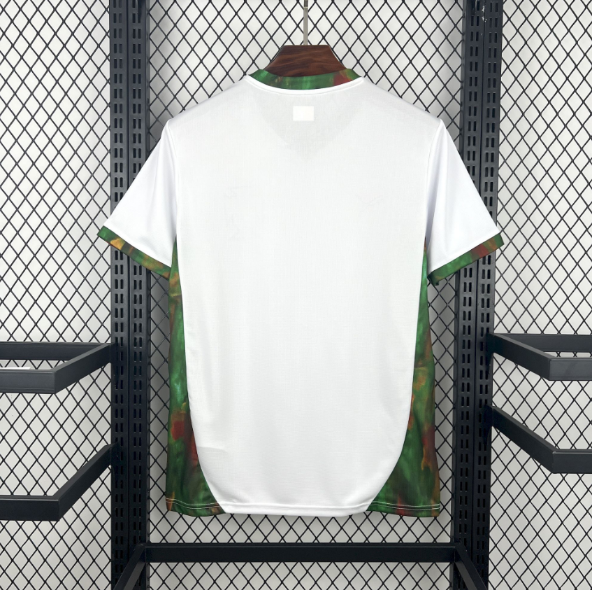 2026 Portugal Limited Edition Jersey 1:1  China Quality