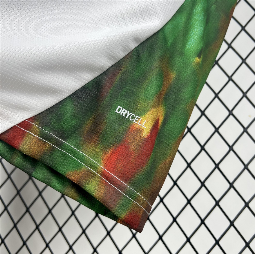 2026 Portugal Limited Edition Jersey 1:1  China Quality