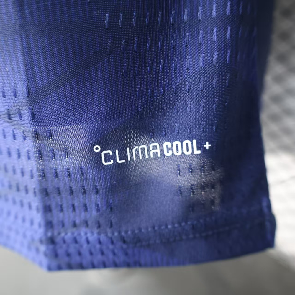 2026 Scottish World cup Home Football jersey Player edition 1:1  China Quality