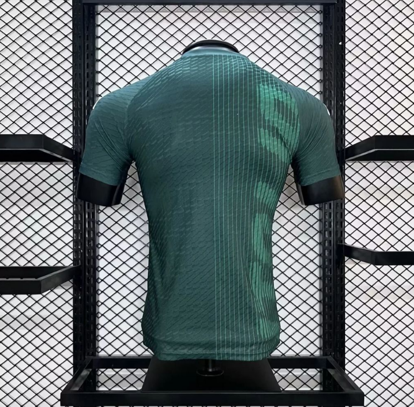 2024 Italy Training clothes Football jersey Player edition 1:1  China Quality