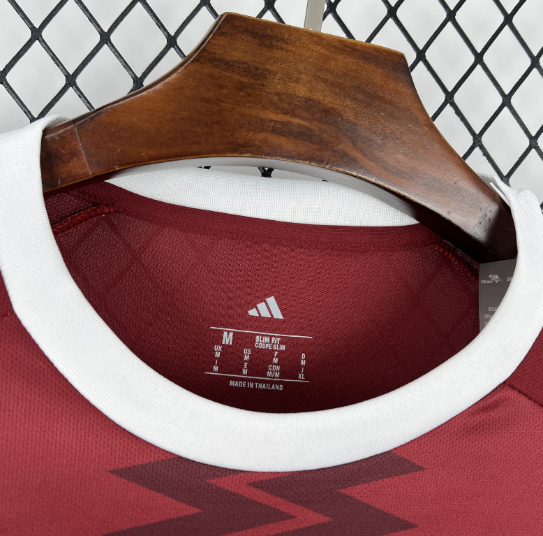 2026 Qatar World cup Home Football jersey Fan edition 1:1  China Quality