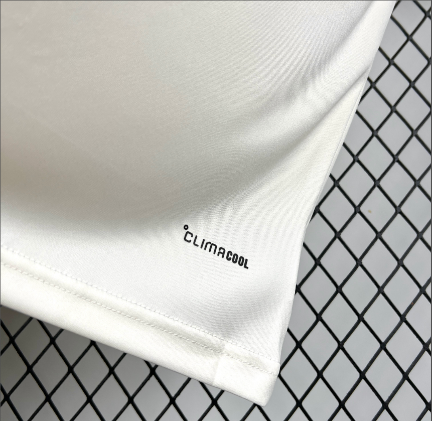 2026 World cup Home Football jersey Fan edition 1:1  China Quality