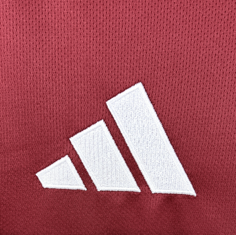 2026 Qatar World cup Home Football jersey Fan edition 1:1  China Quality