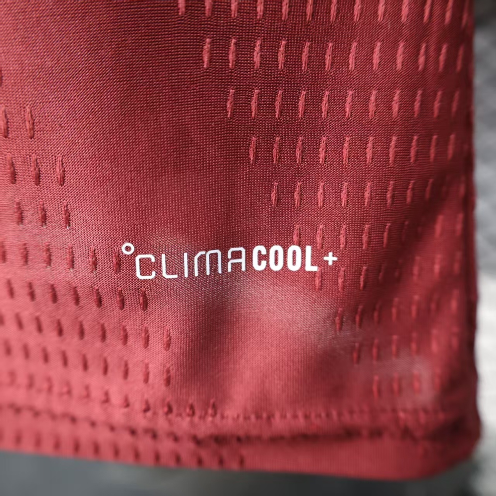 2026 Qatar World cup Home Football jersey Player edition 1:1  China Quality