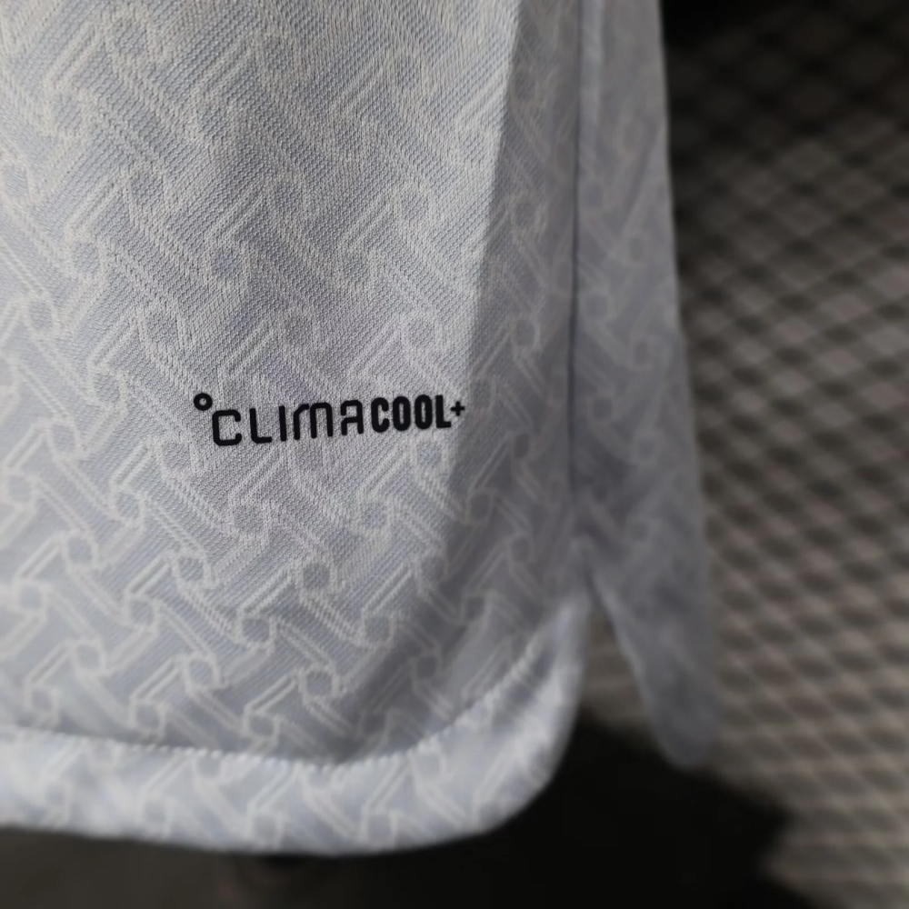 2026 World Cup Italy Away Football jersey Player edition 1:1  China Quality