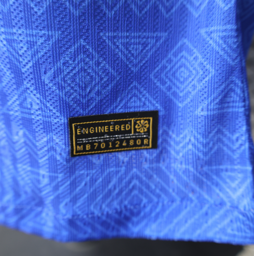 2026 World cup Brazil