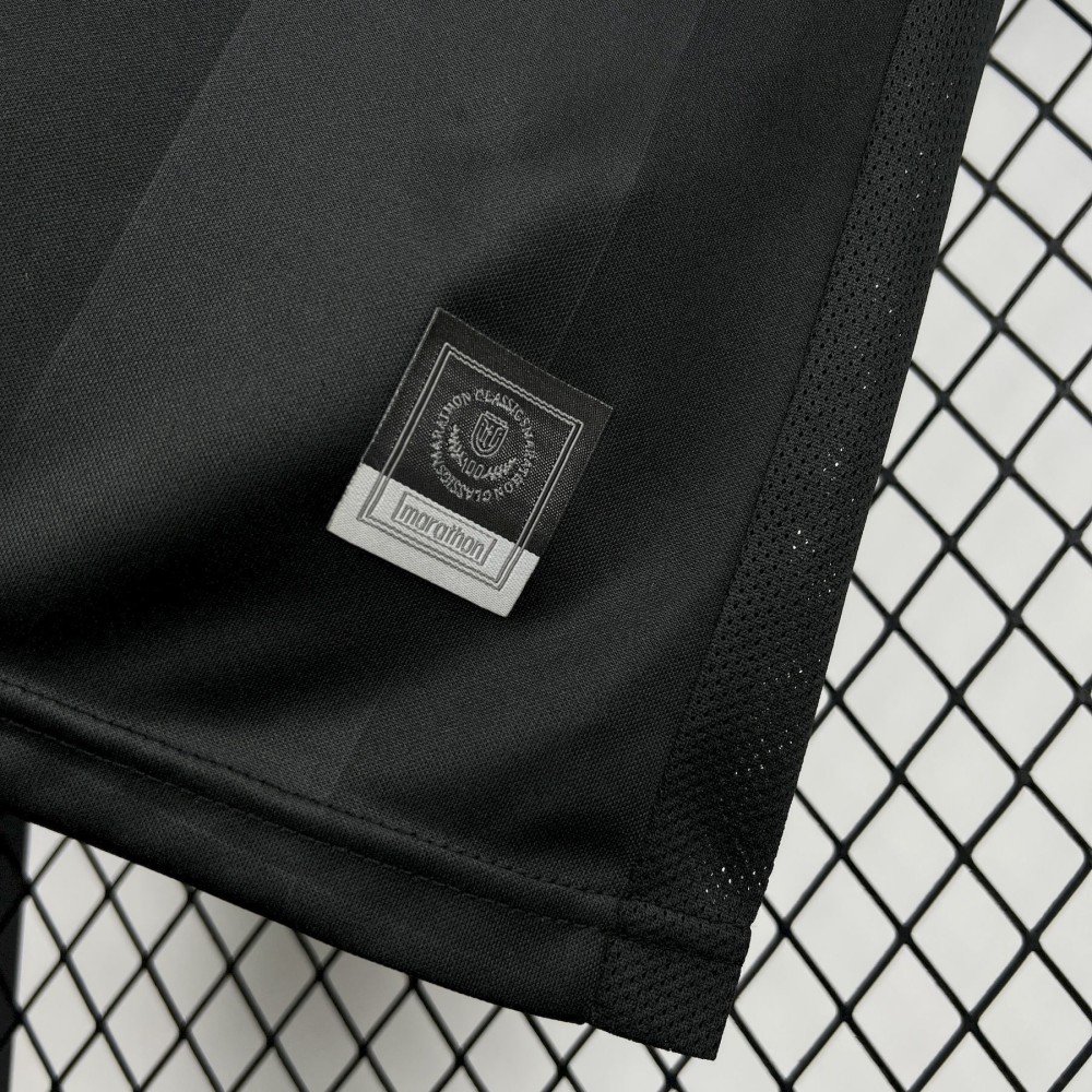 2026 Ecuador World cup Special Edition Football Jersey Fan Version 1:1  China Quality