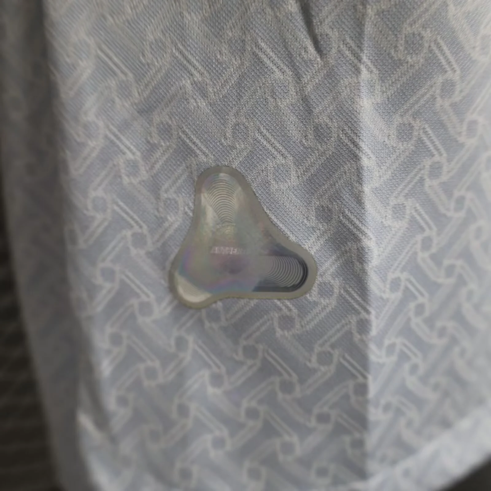 2026 World Cup Italy Away Football jersey Player edition 1:1  China Quality