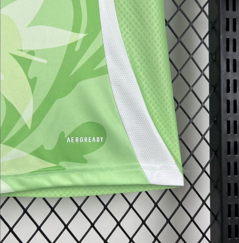 2025-2026 Italy Women Away Football jersey Fan edition 1:1 China Quality