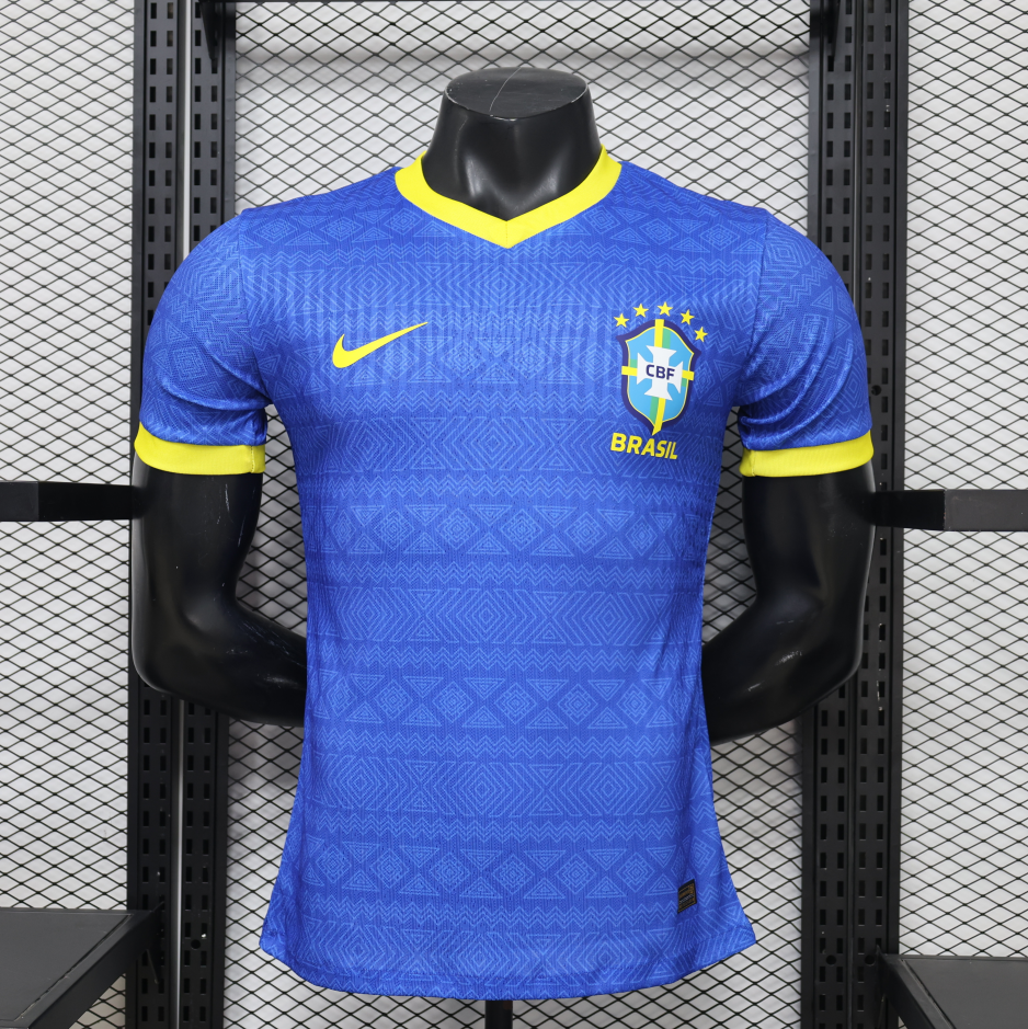 2026 World cup Brazil