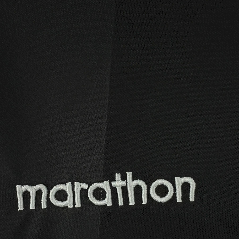 2026 Ecuador World cup Special Edition Football Jersey Fan Version 1:1  China Quality