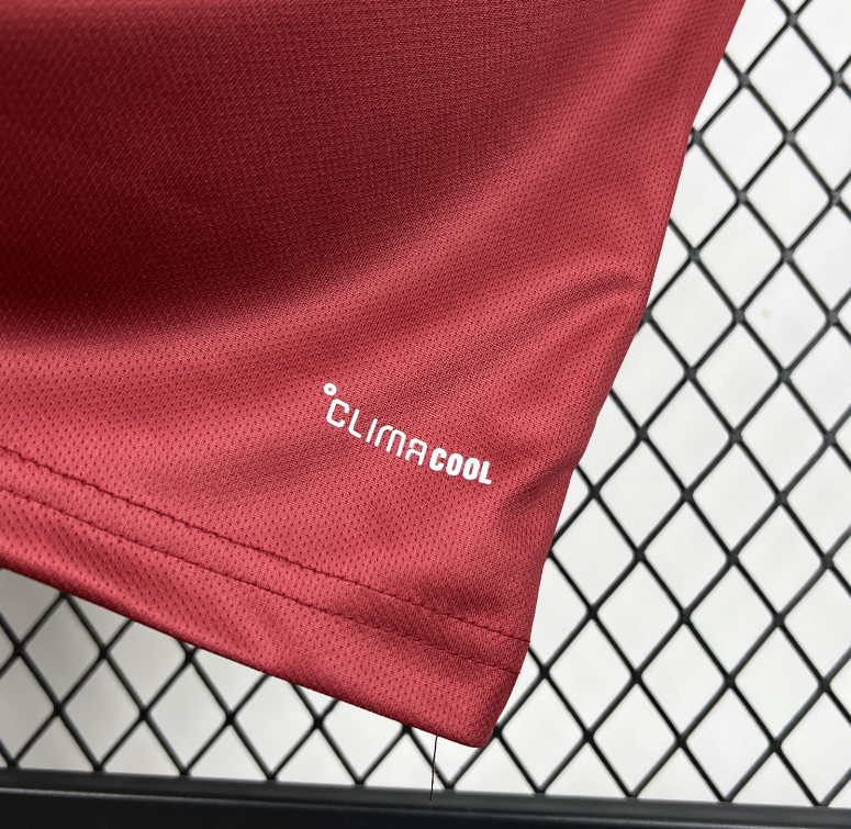 2026 Qatar World cup Home Football jersey Fan edition 1:1  China Quality