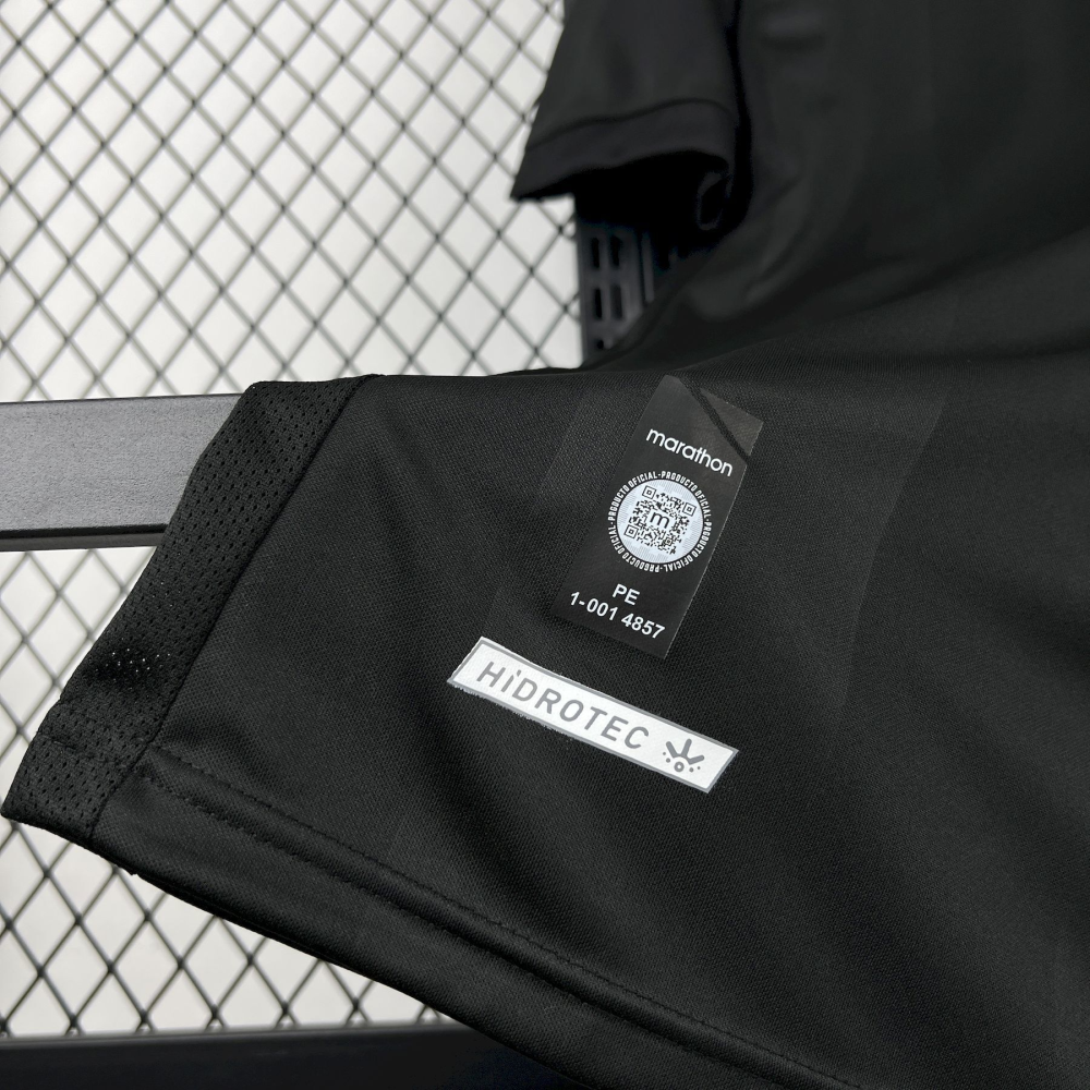 2026 Ecuador World cup Special Edition Football Jersey Fan Version 1:1  China Quality