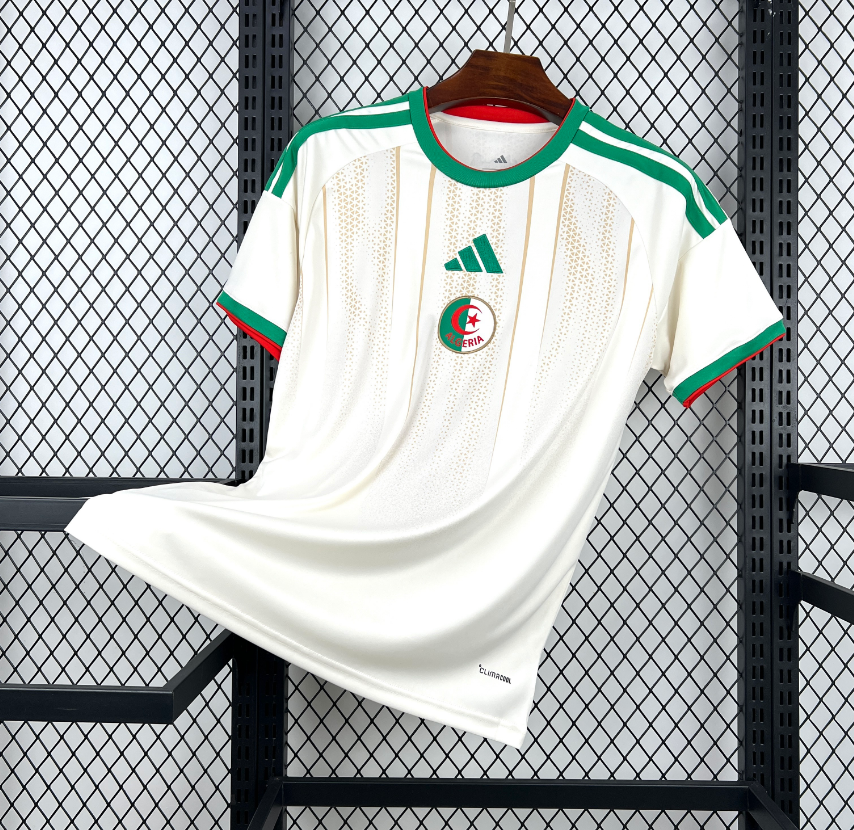 2026 World cup Home Football jersey Fan edition 1:1  China Quality