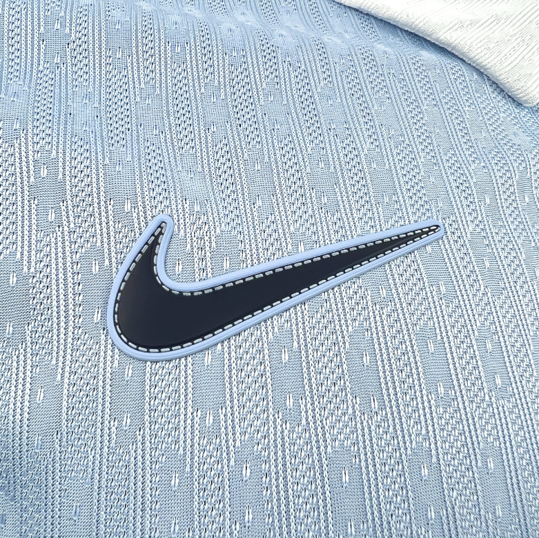 2026 Uruguay World cup Home Football jersey Player edition 1:1  China Quality