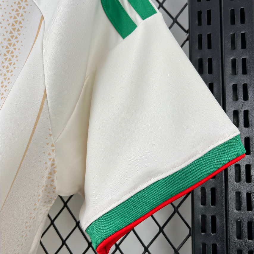 2026 World cup Home Football jersey Fan edition 1:1  China Quality