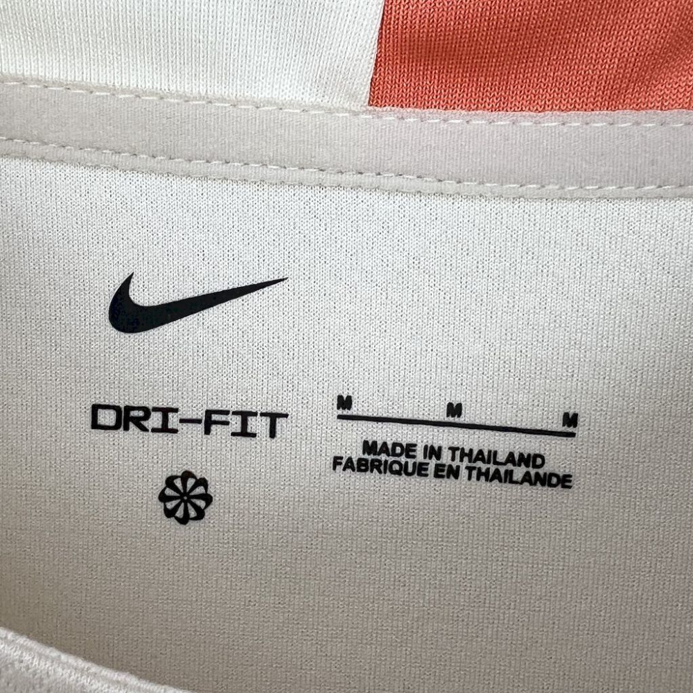 2024-2025 Barcelona Club Pre-match training Jersey 1:1 China Quality