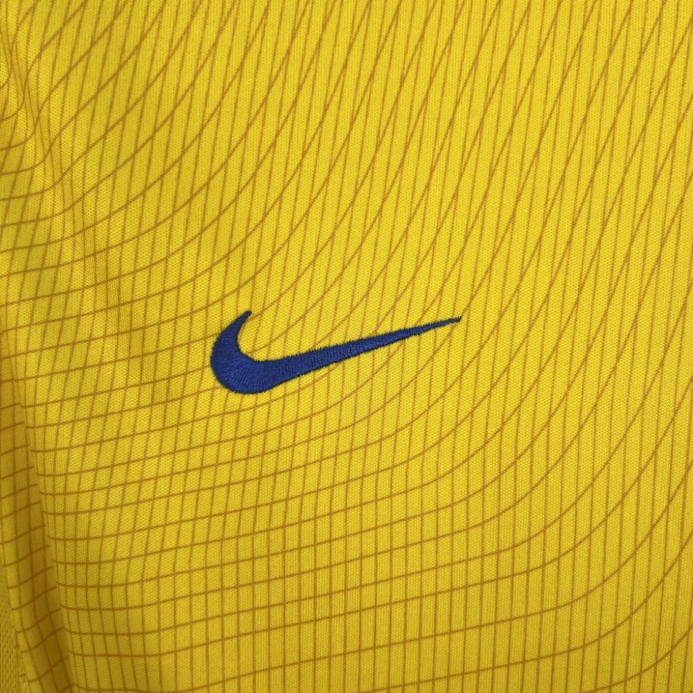 2002-2003 Inter Milan Club Third Away Retro Jersey Fan edition 1:1 China Quality