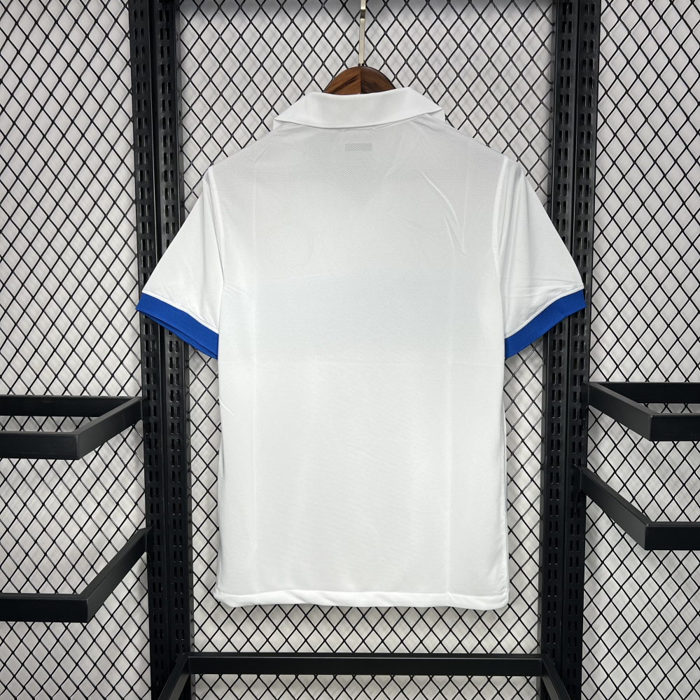 2009-2010 Inter Milan Club Away Retro Jersey Fan edition 1:1 China Quality