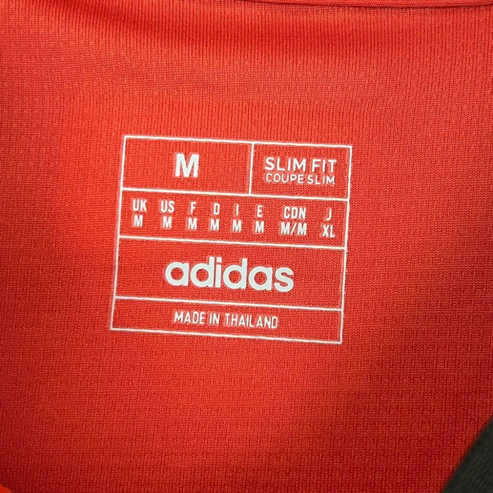 2024-2025 AC Milan Club Retro Jersey 1:1 China Quality