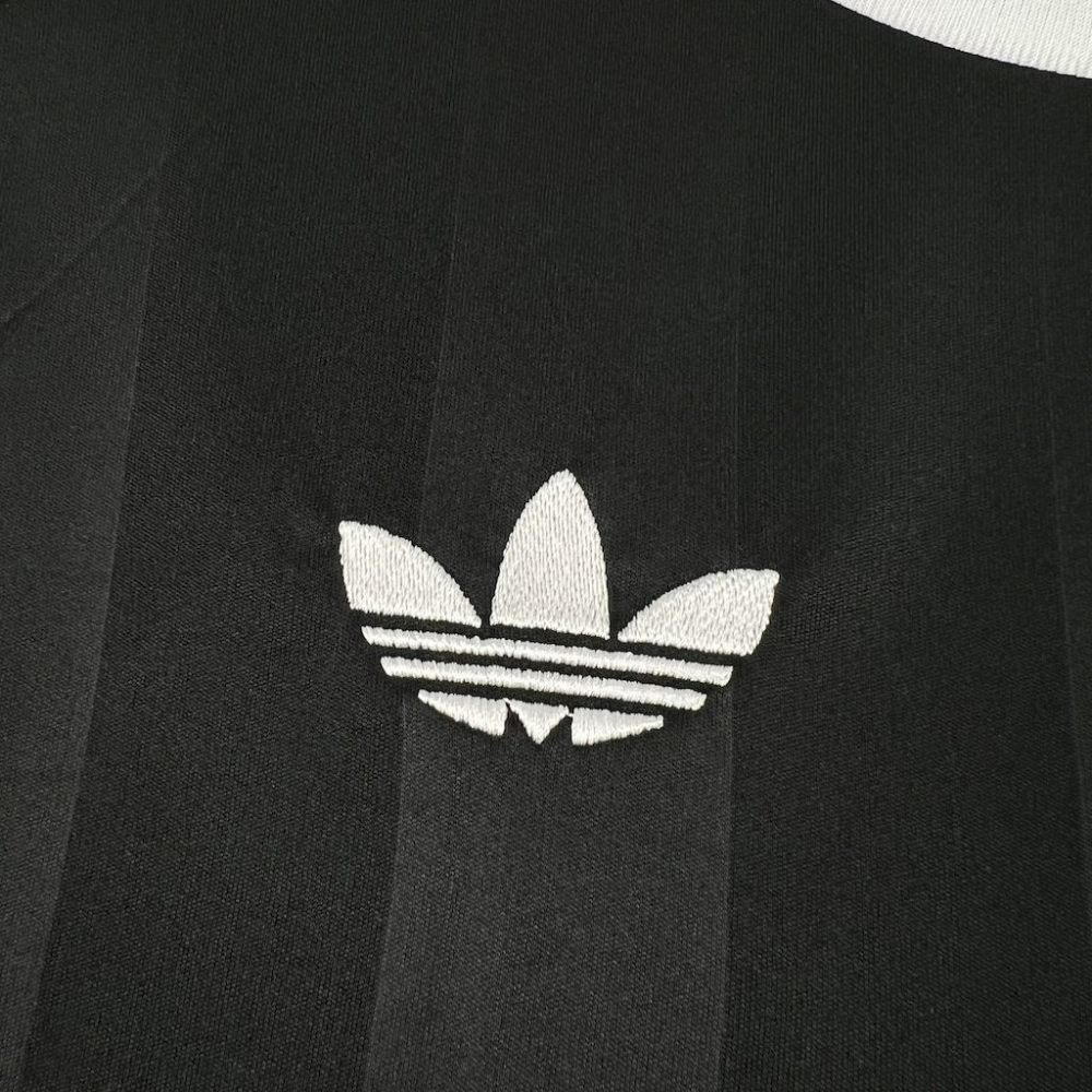 2025-2026 Real Madrid Club Football Training Jersey Fan edition 1:1 China Quality