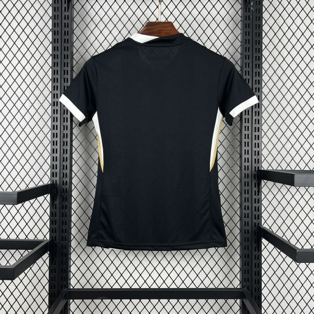 2026-2027 Atlético Mineiro Womens Home Jersey Fan edition 1:1 China Quality