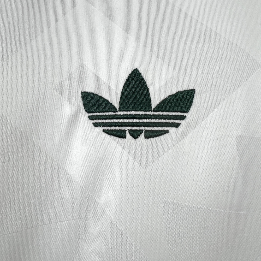 2026 World cup Mexico Womens Away Football jersey Fan edition 1:1  China Quality