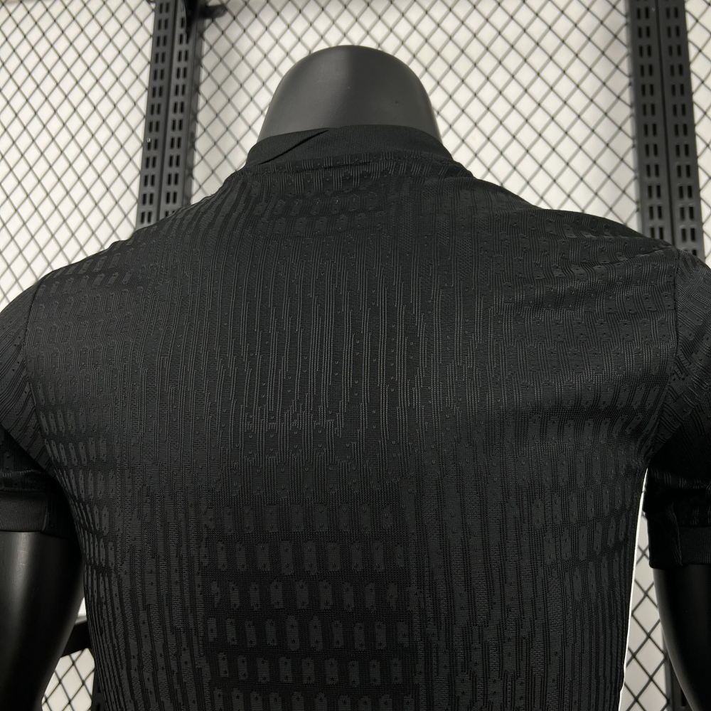 2026-2027 Vasco da Gama Club Mens Home Jersey Player Version 1:1 China Quality