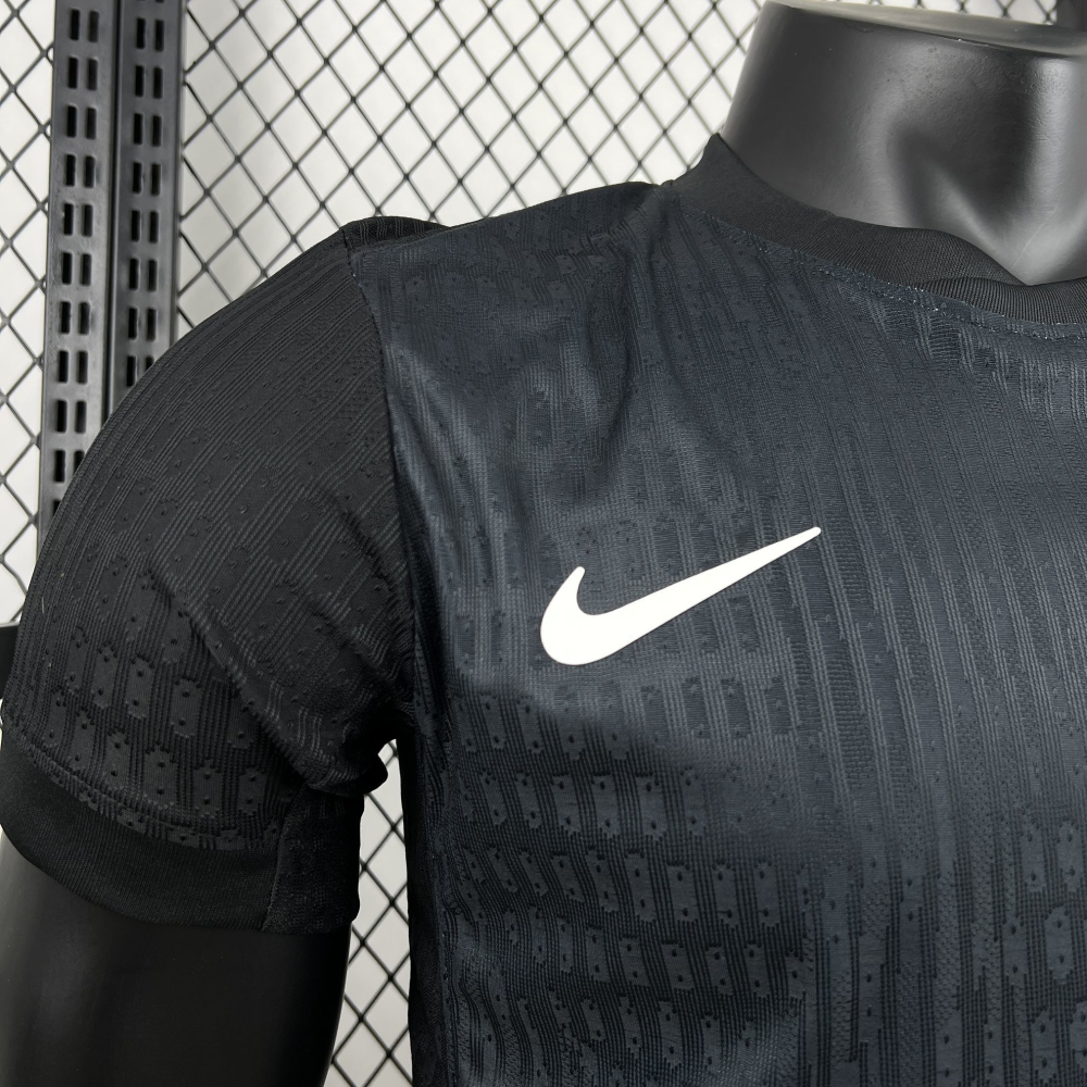 2026-2027 Vasco da Gama Club Mens Home Jersey Player Version 1:1 China Quality