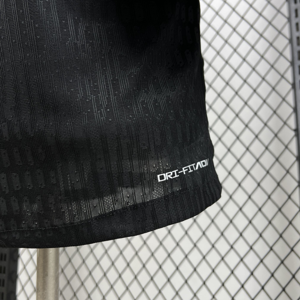 2026-2027 Vasco da Gama Club Mens Home Jersey Player Version 1:1 China Quality