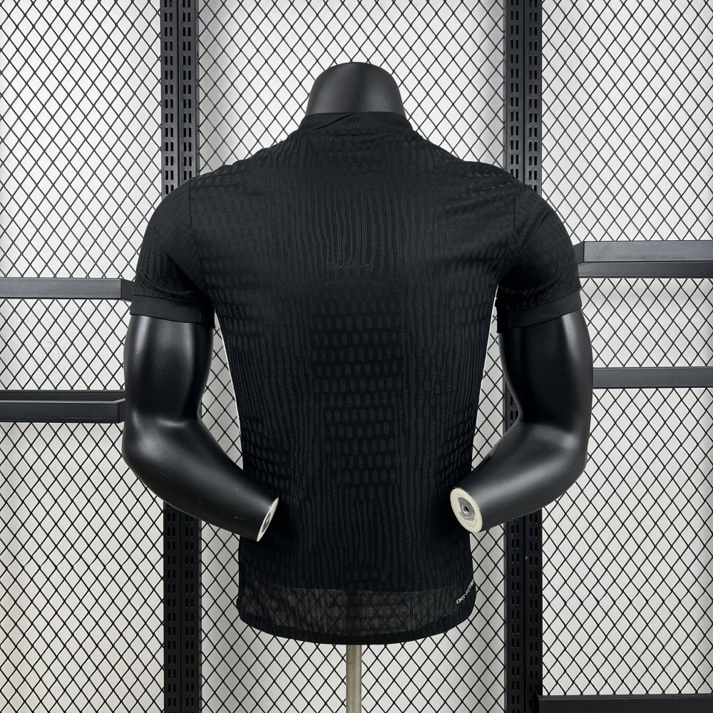 2026-2027 Vasco da Gama Club Mens Home Jersey Player Version 1:1 China Quality