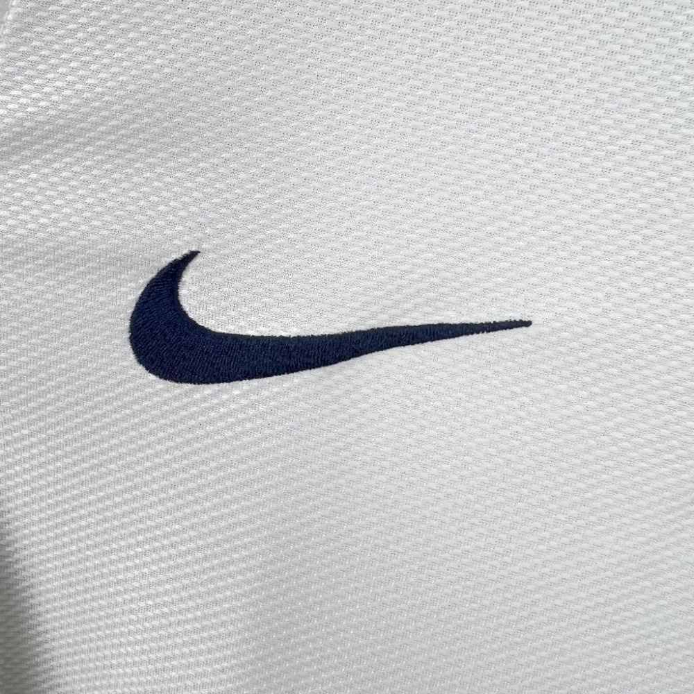 2008-2009 Manchester United Club Away Retro Jersey Football Shirt 1:1 China Quality
