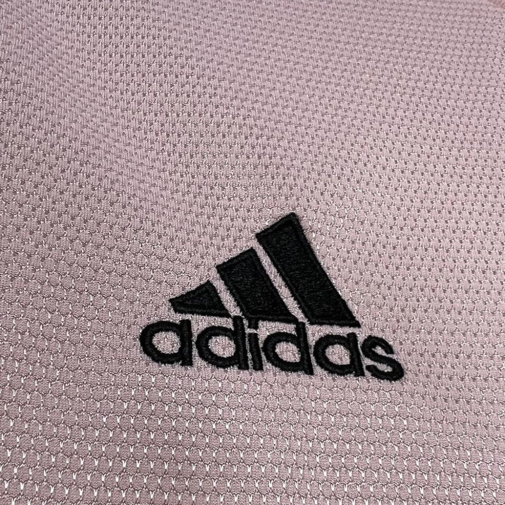 2018-2019 Manchester United Club Away Retro Jersey Football Shirt 1:1 China Quality