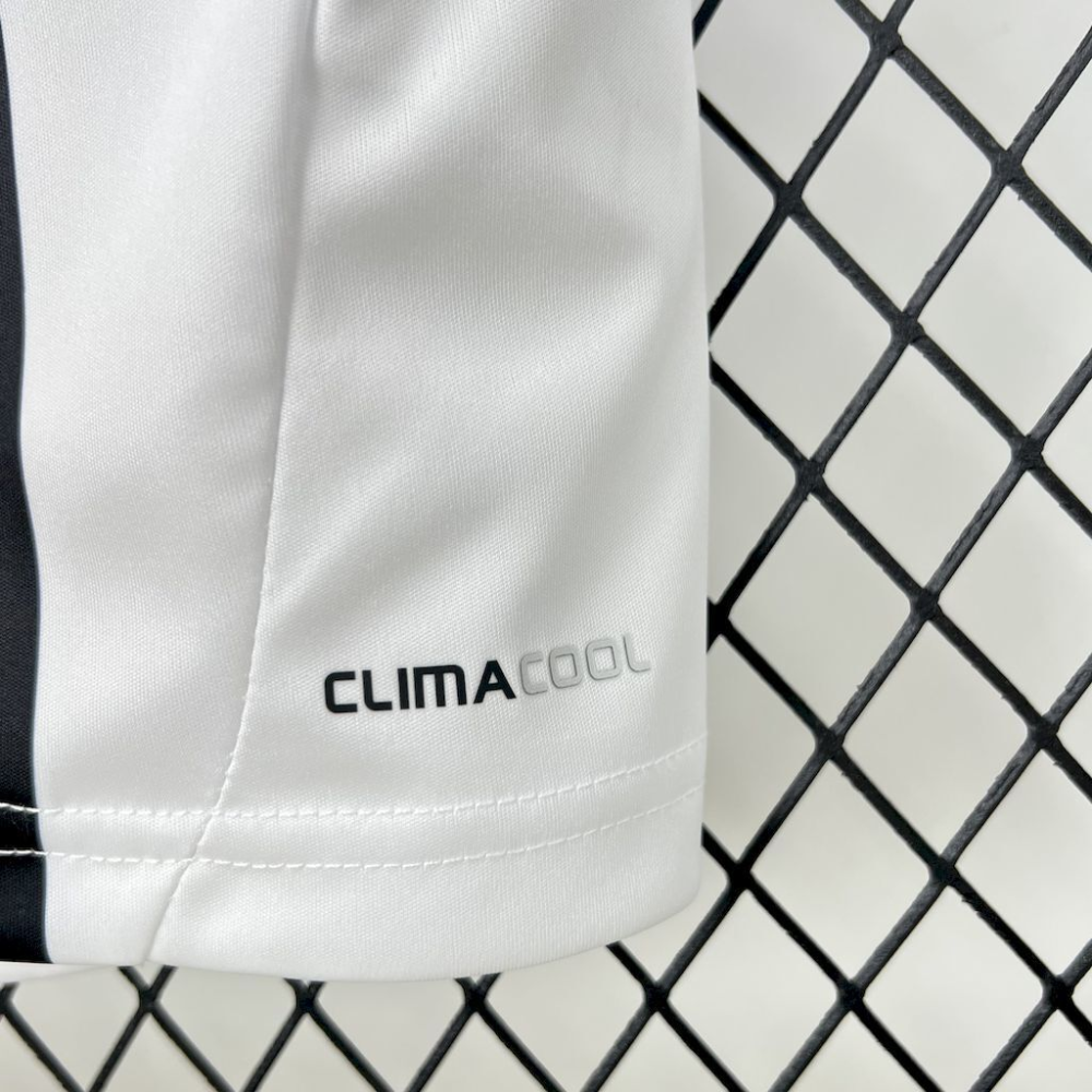 2011-2012 AC Milan Away Retro Jersey 1:1 China Quality