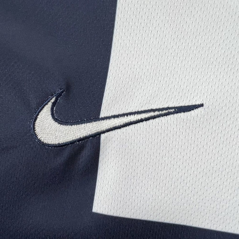2013-2014 Paris Saint-Germain Club Home Jersey Football Shirt 1:1 China Quality