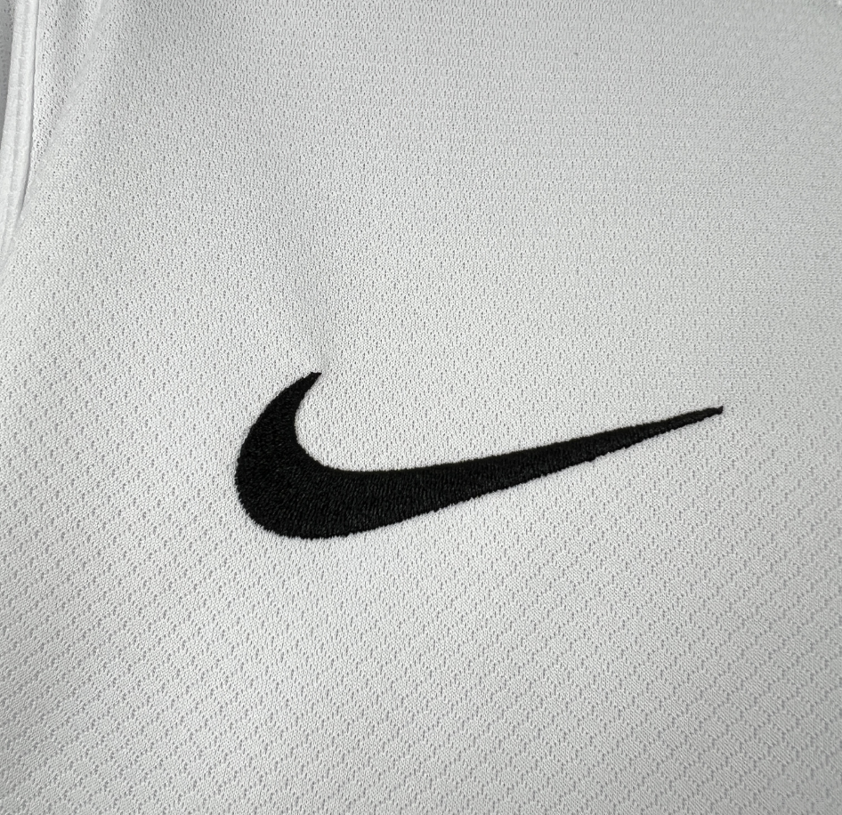 2026-2027 Vasco da Gama Club  Mens Away Jersey Fan version 1:1 China Quality