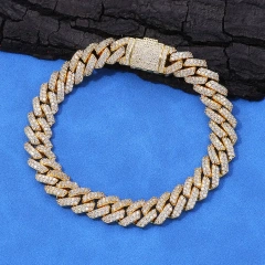 Light Yellow Gold Color