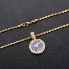 Gold-color