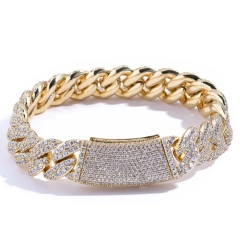 vermeil