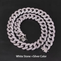 Light Yellow Gold Color