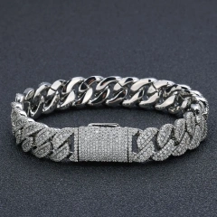 Hot Stamping