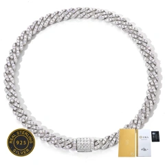 Light Yellow Gold Color