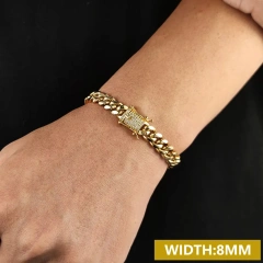 vermeil